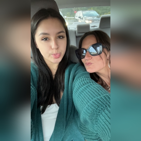 🌙🌙PushNPosh's Live Share Show!!🌙🌙TIME TO SHOP AND SELL💗💗 - Picture 6 of 10